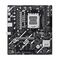 ASUS PRIME B840M-K AMD B840 Socket AM5 micro ATX - Motherboards - Laptops & PC Builds - Techbox