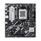 ASUS PRIME B840M-K AMD B840 Socket AM5 micro ATX - Motherboards - Laptops & PC Builds - Techbox