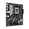 ASUS PRIME B840M-K AMD B840 Socket AM5 micro ATX - Motherboards - Laptops & PC Builds - Techbox