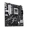 ASUS PRIME B840M-K AMD B840 Socket AM5 micro ATX - Motherboards - Laptops & PC Builds - Techbox