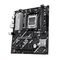 ASUS PRIME B840M-K AMD B840 Socket AM5 micro ATX - Motherboards - Laptops & PC Builds - Techbox