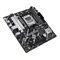 ASUS PRIME B840M-K AMD B840 Socket AM5 micro ATX - Motherboards - Laptops & PC Builds - Techbox