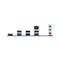 ASUS PRIME B840M-K AMD B840 Socket AM5 micro ATX - Motherboards - Laptops & PC Builds - Techbox