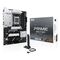 ASUS Prime X870-P WIFI AMD X870 Socket AM5 ATX - Motherboards - Laptops & PC Builds - Techbox