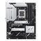 ASUS Prime X870-P WIFI AMD X870 Socket AM5 ATX - Motherboards - Laptops & PC Builds - Techbox