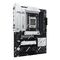 ASUS Prime X870-P WIFI AMD X870 Socket AM5 ATX - Motherboards - Laptops & PC Builds - Techbox