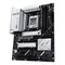 ASUS Prime X870-P WIFI AMD X870 Socket AM5 ATX - Motherboards - Laptops & PC Builds - Techbox