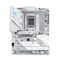 ASUS ROG STRIX B850-A GAMING WIFI7 NEO AMD B850 Socket AM5 ATX - Motherboards - Laptops & PC Builds - Techbox
