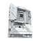 ASUS ROG STRIX B850-A GAMING WIFI7 NEO AMD B850 Socket AM5 ATX - Motherboards - Laptops & PC Builds - Techbox