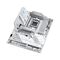 ASUS ROG STRIX B850-A GAMING WIFI7 NEO AMD B850 Socket AM5 ATX - Motherboards - Laptops & PC Builds - Techbox