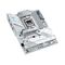 ASUS ROG STRIX B850-A GAMING WIFI7 NEO AMD B850 Socket AM5 ATX - Motherboards - Laptops & PC Builds - Techbox