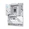 ASUS ROG STRIX B850-A GAMING WIFI7 NEO AMD B850 Socket AM5 ATX - Motherboards - Laptops & PC Builds - Techbox