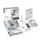 ASUS ROG STRIX B850-A GAMING WIFI7 NEO AMD B850 Socket AM5 ATX - Motherboards - Laptops & PC Builds - Techbox
