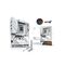 ASUS ROG STRIX B850-A GAMING WIFI7 NEO AMD B850 Socket AM5 ATX - Motherboards - Laptops & PC Builds - Techbox