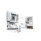 ASUS ROG STRIX B850-A GAMING WIFI7 NEO AMD B850 Socket AM5 ATX - Motherboards - Laptops & PC Builds - Techbox