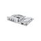 ASUS ROG STRIX B850-A GAMING WIFI7 NEO AMD B850 Socket AM5 ATX - Motherboards - Laptops & PC Builds - Techbox