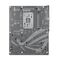 ASUS ROG STRIX B850-A GAMING WIFI7 NEO AMD B850 Socket AM5 ATX - Motherboards - Laptops & PC Builds - Techbox
