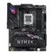 ASUS ROG STRIX B850-E GAMING WIFI AMD B850 Socket AM5 ATX - Motherboards - Laptops & PC Builds - Techbox