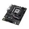 ASUS ROG STRIX B850-E GAMING WIFI AMD B850 Socket AM5 ATX - Motherboards - Laptops & PC Builds - Techbox