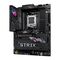 ASUS ROG STRIX B850-E GAMING WIFI AMD B850 Socket AM5 ATX - Motherboards - Laptops & PC Builds - Techbox