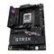 ASUS ROG STRIX B850-E GAMING WIFI AMD B850 Socket AM5 ATX - Motherboards - Laptops & PC Builds - Techbox