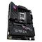 ASUS ROG STRIX B850-E GAMING WIFI AMD B850 Socket AM5 ATX - Motherboards - Laptops & PC Builds - Techbox