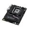 ASUS ROG STRIX B850-E GAMING WIFI AMD B850 Socket AM5 ATX - Motherboards - Laptops & PC Builds - Techbox
