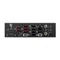 ASUS ROG STRIX B850-E GAMING WIFI AMD B850 Socket AM5 ATX - Motherboards - Laptops & PC Builds - Techbox