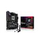 ASUS ROG STRIX B850-E GAMING WIFI AMD B850 Socket AM5 ATX - Motherboards - Laptops & PC Builds - Techbox