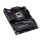 ASUS ROG STRIX B850-E GAMING WIFI AMD B850 Socket AM5 ATX - Motherboards - Laptops & PC Builds - Techbox
