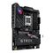 ASUS ROG STRIX B850-E GAMING WIFI AMD B850 Socket AM5 ATX - Motherboards - Laptops & PC Builds - Techbox