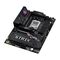 ASUS ROG STRIX B850-E GAMING WIFI AMD B850 Socket AM5 ATX - Motherboards - Laptops & PC Builds - Techbox
