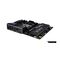 ASUS ROG STRIX B850-E GAMING WIFI AMD B850 Socket AM5 ATX - Motherboards - Laptops & PC Builds - Techbox