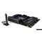 ASUS ROG STRIX B850-E GAMING WIFI AMD B850 Socket AM5 ATX - Motherboards - Laptops & PC Builds - Techbox
