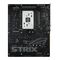 ASUS ROG STRIX B850-E GAMING WIFI AMD B850 Socket AM5 ATX - Motherboards - Laptops & PC Builds - Techbox