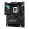 ASUS ROG STRIX B850-F GAMING WIFI AMD B850 Socket AM5 ATX - Motherboards - Laptops & PC Builds - Techbox
