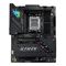 ASUS ROG STRIX B850-F GAMING WIFI AMD B850 Socket AM5 ATX - Motherboards - Laptops & PC Builds - Techbox