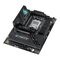 ASUS ROG STRIX B850-F GAMING WIFI AMD B850 Socket AM5 ATX - Motherboards - Laptops & PC Builds - Techbox