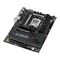 ASUS ROG STRIX B850-F GAMING WIFI AMD B850 Socket AM5 ATX - Motherboards - Laptops & PC Builds - Techbox