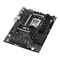 ASUS ROG STRIX B850-F GAMING WIFI AMD B850 Socket AM5 ATX - Motherboards - Laptops & PC Builds - Techbox