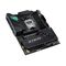 ASUS ROG STRIX B850-F GAMING WIFI AMD B850 Socket AM5 ATX - Motherboards - Laptops & PC Builds - Techbox