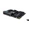 ASUS ROG STRIX B850-F GAMING WIFI AMD B850 Socket AM5 ATX - Motherboards - Laptops & PC Builds - Techbox