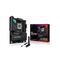 ASUS ROG STRIX B850-F GAMING WIFI AMD B850 Socket AM5 ATX - Motherboards - Laptops & PC Builds - Techbox