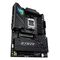 ASUS ROG STRIX B850-F GAMING WIFI AMD B850 Socket AM5 ATX - Motherboards - Laptops & PC Builds - Techbox