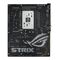 ASUS ROG STRIX B850-F GAMING WIFI AMD B850 Socket AM5 ATX - Motherboards - Laptops & PC Builds - Techbox