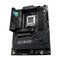 ASUS ROG STRIX B850-F GAMING WIFI AMD B850 Socket AM5 ATX - Motherboards - Laptops & PC Builds - Techbox