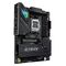 ASUS ROG STRIX B850-F GAMING WIFI AMD B850 Socket AM5 ATX - Motherboards - Laptops & PC Builds - Techbox