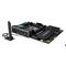 ASUS ROG STRIX B850-F GAMING WIFI AMD B850 Socket AM5 ATX - Motherboards - Laptops & PC Builds - Techbox