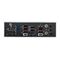 ASUS ROG STRIX B850-F GAMING WIFI AMD B850 Socket AM5 ATX - Motherboards - Laptops & PC Builds - Techbox