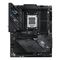ASUS ROG STRIX B850-F GAMING WIFI7 NEO AMD B850 Socket AM5 ATX | Techbox